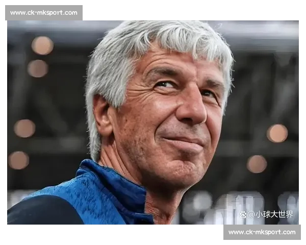 拉涅利力挺加斯佩里尼：罗马需要的是变革者，而非讨好者