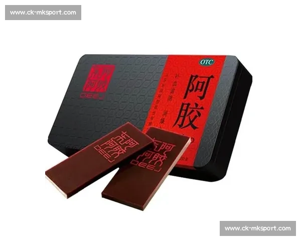 山东东阿阿胶队德清收官砺兵 淬火重生再战山城