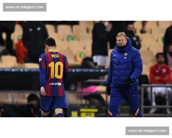 穆阿尼双响闪耀世俱杯，赞球队奉献精彩对决