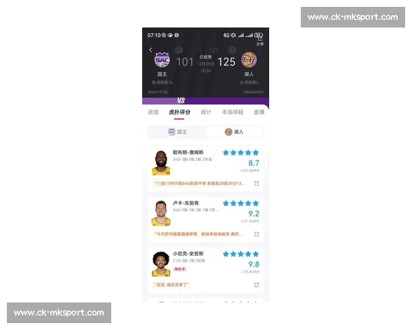 詹姆斯暗示退役后进军好莱坞：需「合适剧本 + 时间」双条件驱动