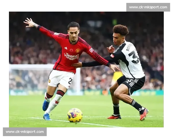 镜报：曼联被迫降价抛售马拉西亚，转会市场遇冷成烫手山芋