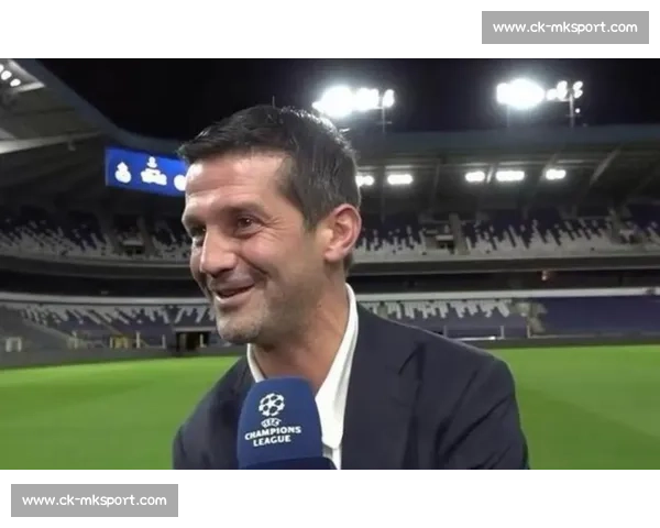 齐沃首秀显执教功底，帕尔马神锋加盟 + 新星身价暴涨创纪录