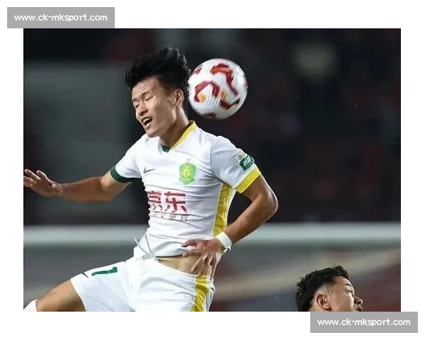 媒体人批国足豪赌酿悲剧：林良铭重伤暴露用人之殇