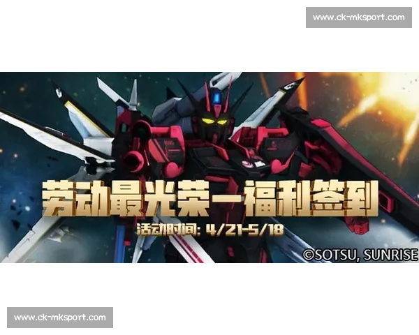 圣徒拒波尔图 1900 万报价 贝利斯标价待涨