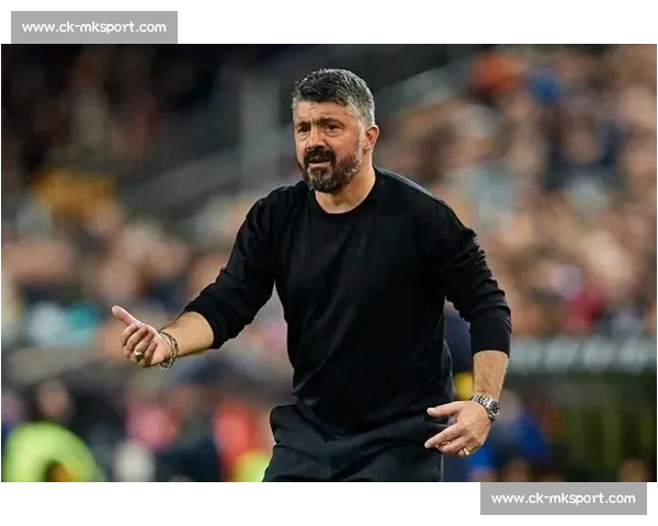 意大利在召唤！米兰祝福加图索执掌蓝衣军团