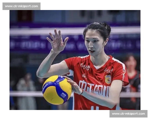 江苏女排剑指卫冕！青春风暴席卷排坛，沪津豪强成拦路虎