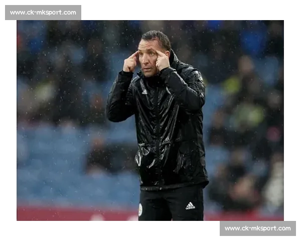 瓦尔迪携马奎尔、麦迪逊阿尔加维重聚 莱斯特城老友记续写温情篇章