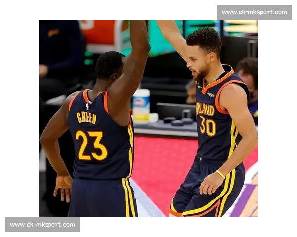 美媒权威分档现役控卫：库里屈居二档，一档双星引热议