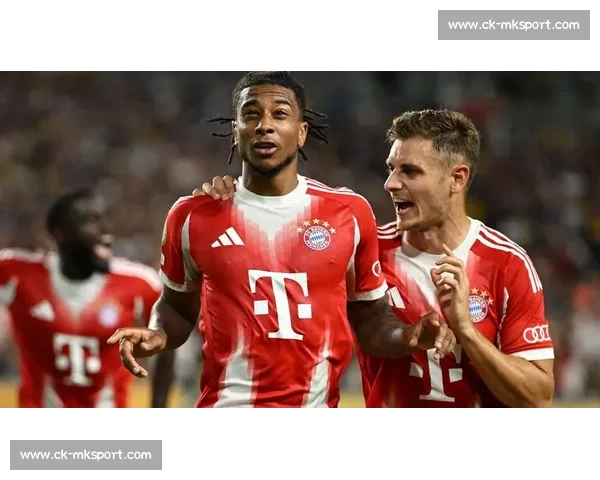 博卡主帅：承认欧洲差距，但世俱杯表现无愧豪门尊严