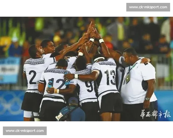 夺冠后 12 小时返程！卡斯利：球员需要休息，假期比庆祝更重要