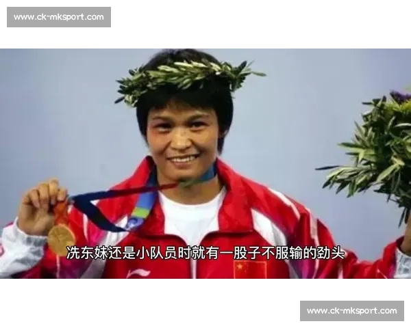 广东省首届中小学生柔道锦标赛圆满落幕 冼东妹助力柔道之乡建设