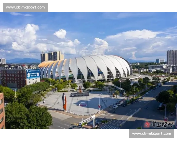 梅州五虎闪耀全运！广东五人制足球夺冠，足球之乡续写传奇