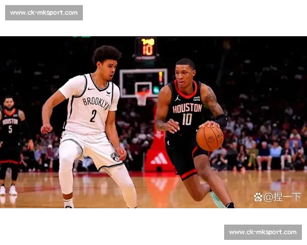 美媒盛赞火箭打造新文化！休城瞄准湖人双星，白魔 + 兰代尔成关键筹码