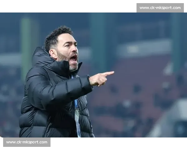 贝里奇右小腿骨折赛季报销，长春亚泰保级形势雪上加霜