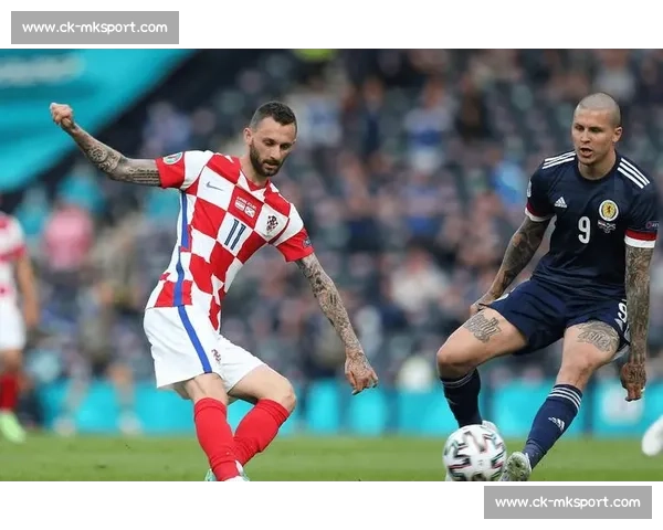 勒佩南 8 分救主 + 特尔点射，法国 U21 读秒绝杀格鲁吉亚