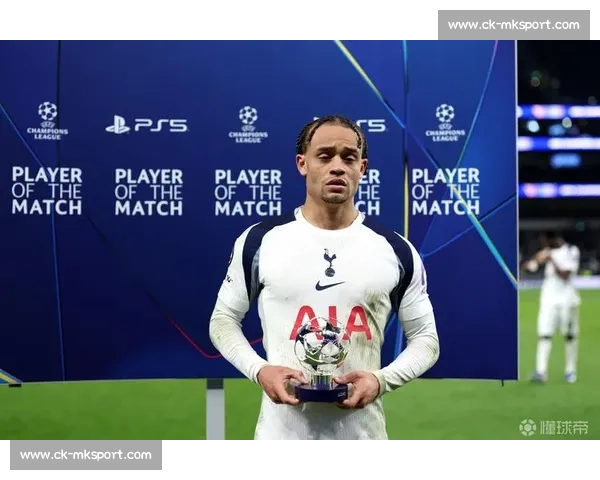 哈维 - 西蒙斯转会遇冷：莱比锡标价 7000 万欧仍无人问津