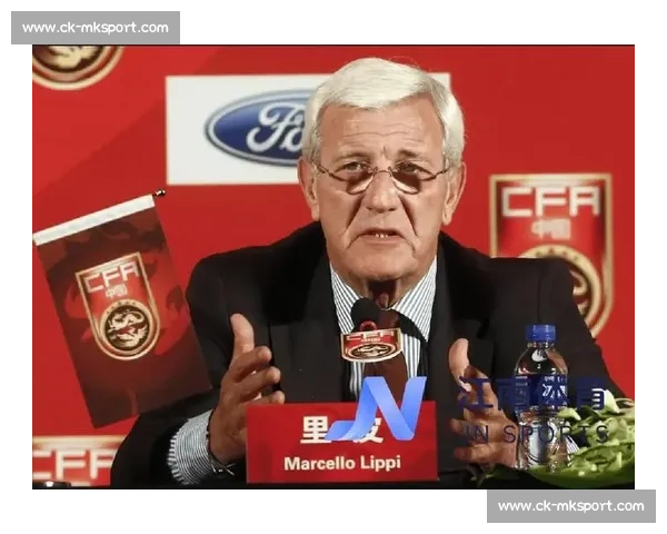 美职联改革启示：沙特模式下的薪资开放与联赛竞争力重塑