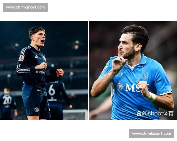 那不勒斯接近签下 PSV 边锋诺阿 - 朗 转会下周初敲定