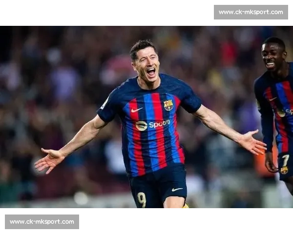 巴萨外租 21 岁门将新星阿斯特拉拉加 加速门将位置年轻化布局