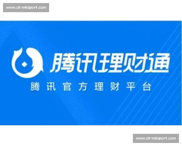 淘宝支付宝花呗苏超混战！阿里系 “散装” 冠名引爆互联网营销新战场