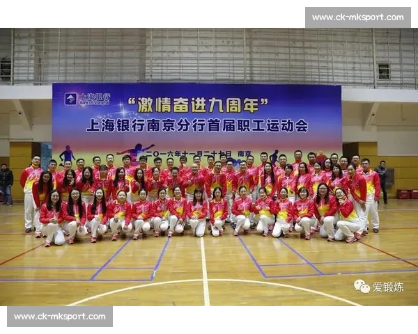 秦皇岛市住建系统 “迎七一” 首届职工乒乓球赛圆满收官 凝聚奋进力量