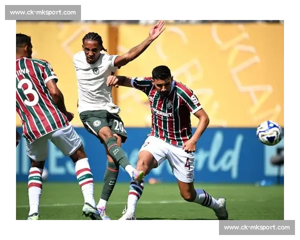 罗马诺确认！若昂 - 佩德罗巴西体检后加盟切尔西，火线驰援世俱杯