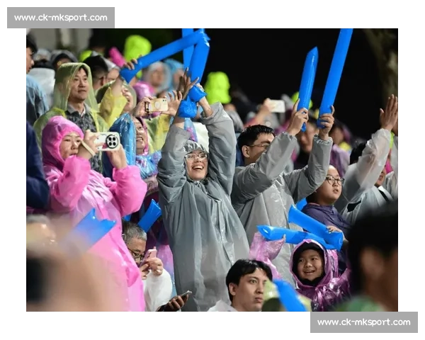 苏超魅力席卷全国!官方运营教科书级操作引爆全民狂欢 苏超魅力席卷全国!官方运营教科书级操作引爆全民狂欢