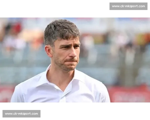 迪马济奥：吉索尔菲正式离任罗马，桑德兰成下一站热门