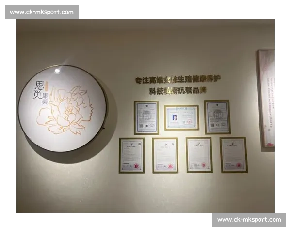 咋样！这体格子：当代健康审美下的科学塑形指南