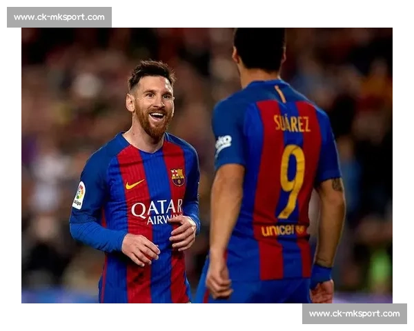 巴萨转会周风暴:五名球员命运待决,财政公平法案成终极考验 巴萨转会周风暴:五名球员命运待决,财政公平法案成终极考验