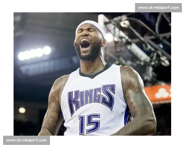 张子宇内线铁闸无解!对手抱头叹息:防不住,根本防不住 张子宇内线铁闸无解!对手抱头叹息:防不住,根本防不住