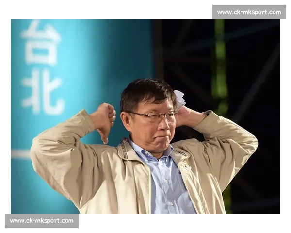 截瘫 14 年，28 岁小伙独自乘高铁：“我想多感受世界”