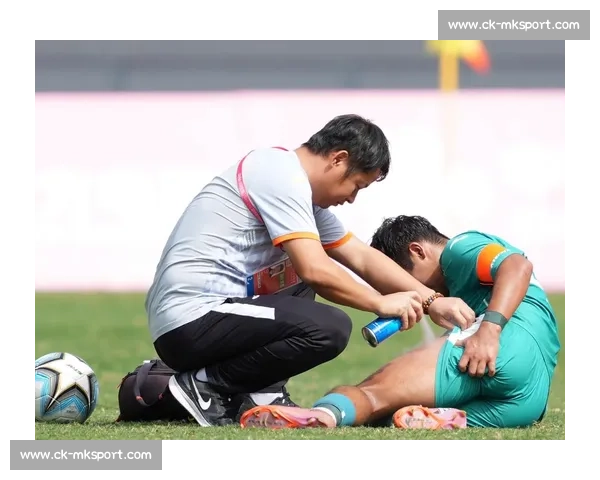 新疆加时险胜河北 全运会首胜避免全败尴尬