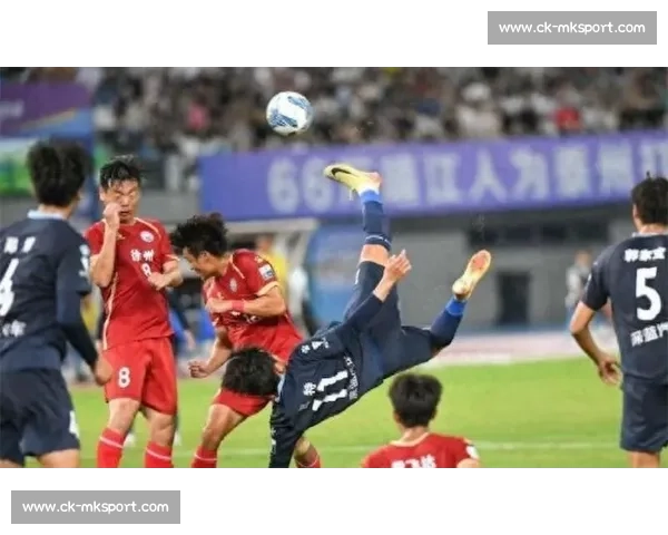 苏超排面炸裂！赞助商激增 + 空中编队 + 家乡舰助阵