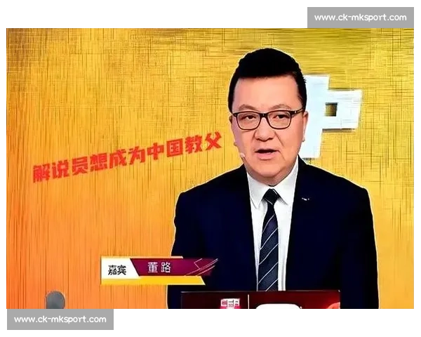 董路请缨执教常州队：免费带队 剑指 1 球 1 分 1 胜