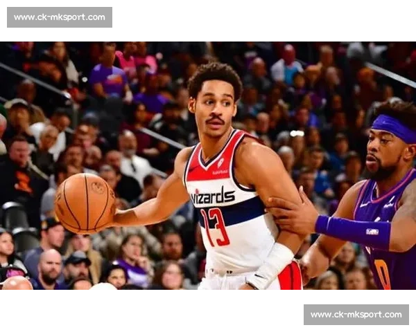 鹈鹕捡漏普尔：潜力新星或成未来核心