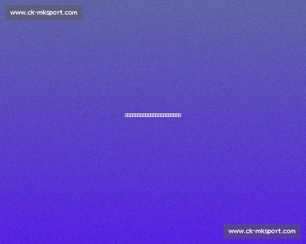 空调肩别慌！这套中医导引术让父母轻松告别酸痛