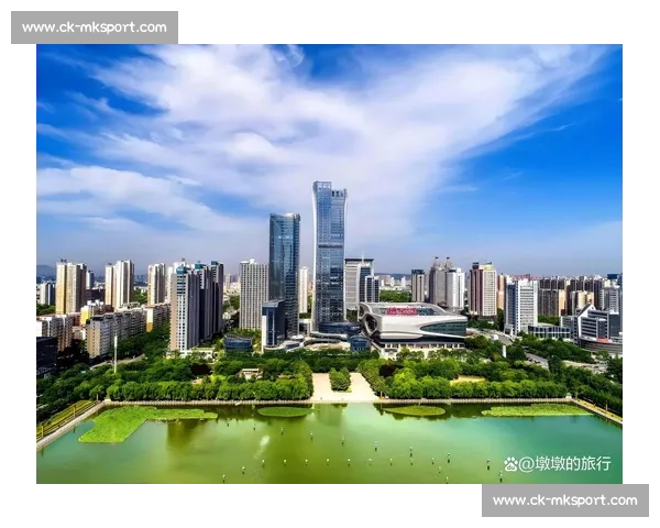 黄师 云帆锦策队 凭神都洛阳方案摘得全球商务策划大赛总冠军