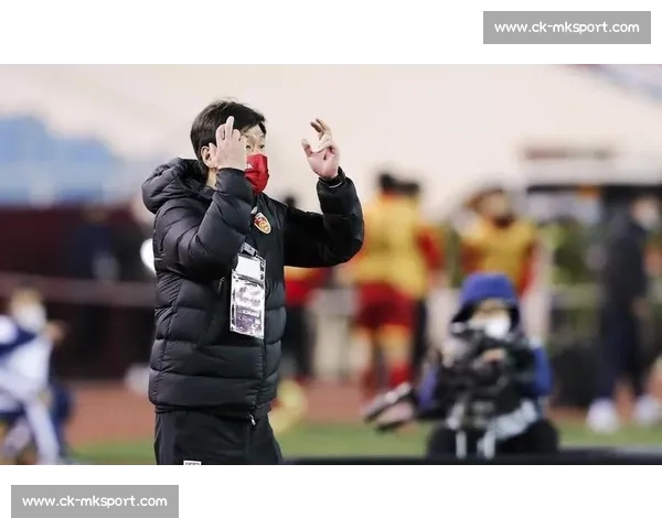 媒体对比苏超与国足：是警示还是伤害？