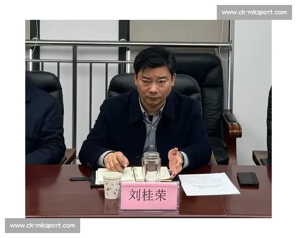 敦化市疾控中心职工排球赛圆满落幕：活力跃动展风采，凝聚疾控新力量