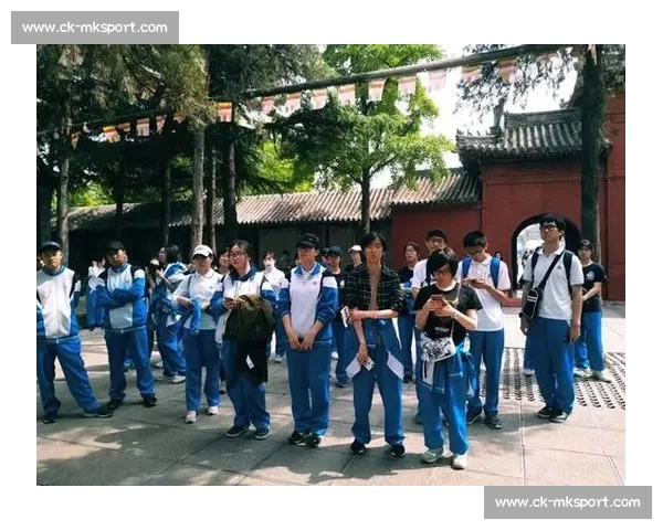 黄师 云帆锦策队 凭神都洛阳方案摘得全球商务策划大赛总冠军 黄师 云帆锦策队 凭神都洛阳方案摘得全球商务策划大赛总冠军