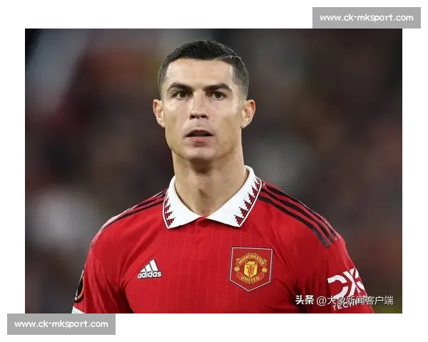 C罗的时尚与发型演变史:潮流风向标_20260526125233 C罗的时尚与发型演变史:潮流风向标_20260526125233