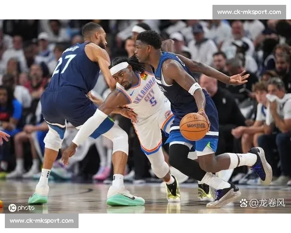 NBA季后赛商业价值：一场篮球盛宴背后的经济账_20260521201056