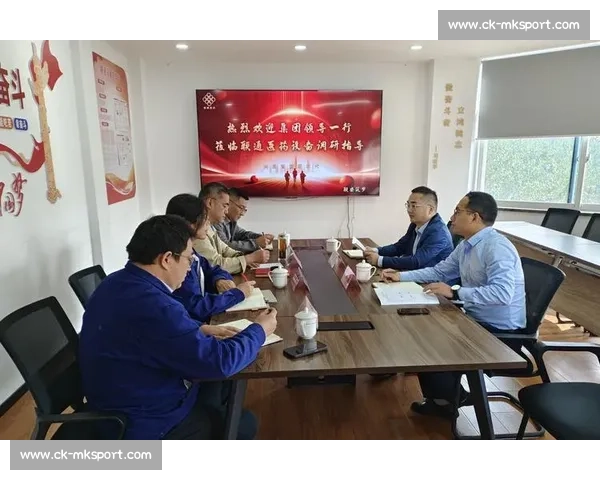 AC米兰财务现状与未来发展 AC米兰财务现状与未来发展