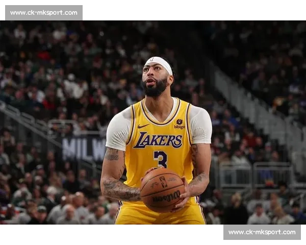NBA伤病报告与球员健康状况_20260605213502 NBA伤病报告与球员健康状况_20260605213502