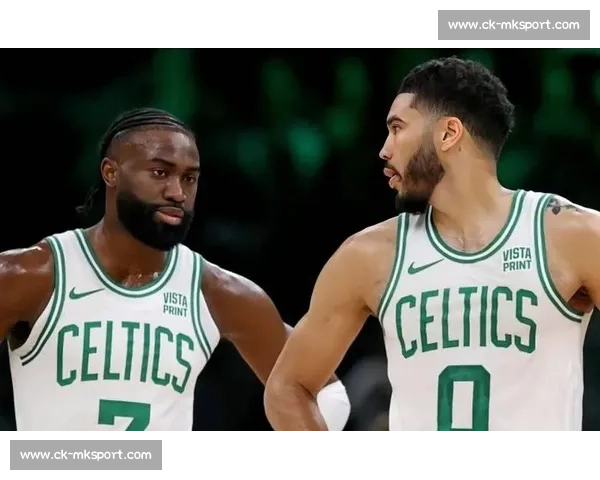 NBA季后赛预测：专家分析与夺冠概率