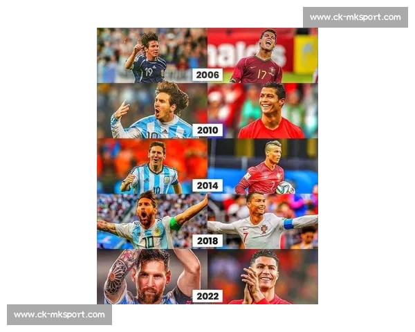 一周国际足坛十佳球：梅西C罗领衔精彩集锦_20260603221218