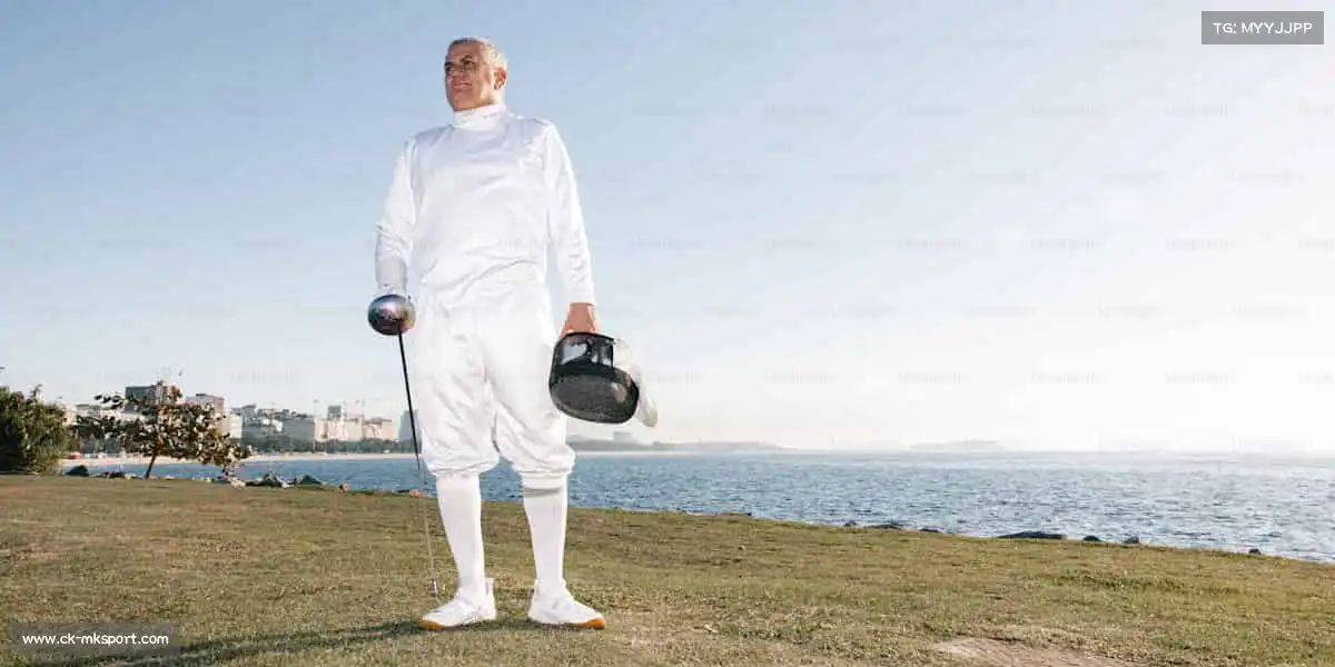 <strong>mk体育</strong>🌟无论输赢，全力以赴 —— 这里是属于体育人的星光舞台！